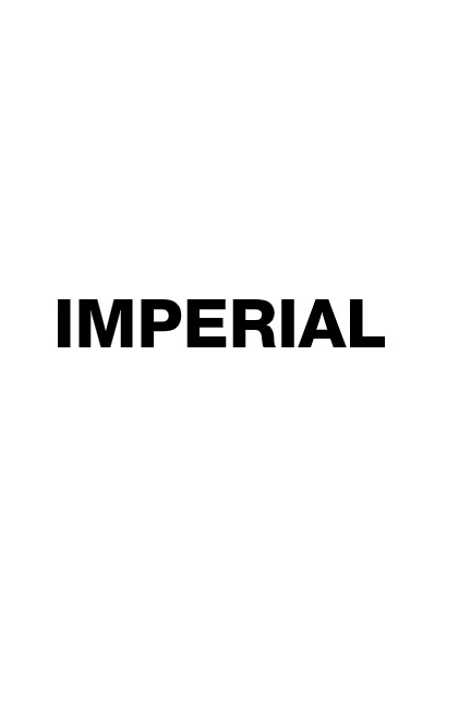 Imperial uomo 2024 sito ufficiale