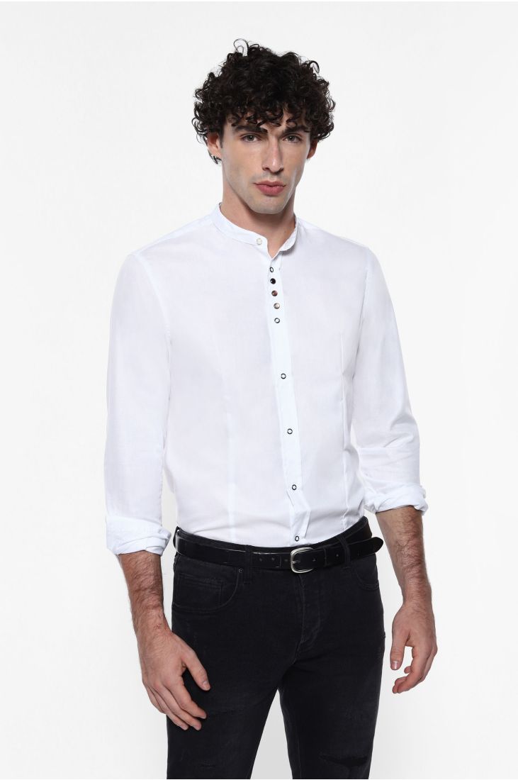 Camicia imperial uomo hotsell